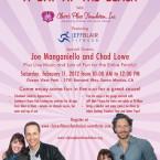 405852_330599666981783_116502858391466_979338_1271906723_n