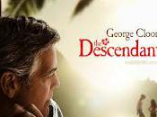 Movies: Descendants