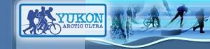 Yukon Arctic Ultra 2012 – Results