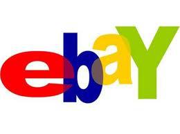 Yes, I Did It eBay: Fabulous Fashion Finds on a Budget