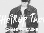 Chase Cashe Heir There