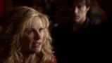 Sookie Stackhouse: A Ditzy, Bad-Ass B*tch?