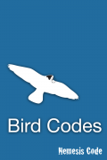 App Review: Bird Codes