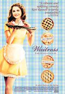 Start Fresh — Waitress