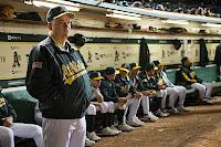 OSCAR PICK — Best Picture — Moneyball