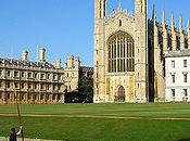 Boundless Opportunities Learn Language England