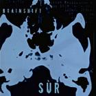 SÙR: Brainshift