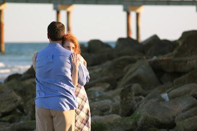 My Sister's Getting Married! My Sister's Getting Married!