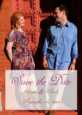 My Sister's Getting Married! My Sister's Getting Married!