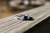 My Sister's Getting Married! My Sister's Getting Married!