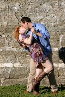 My Sister's Getting Married! My Sister's Getting Married!