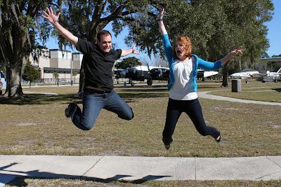 My Sister's Getting Married! My Sister's Getting Married!