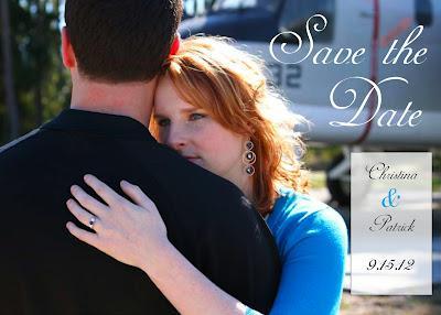 My Sister's Getting Married! My Sister's Getting Married!