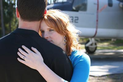 My Sister's Getting Married! My Sister's Getting Married!