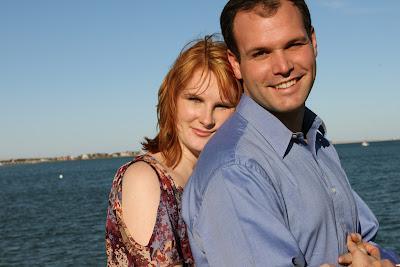 My Sister's Getting Married! My Sister's Getting Married!