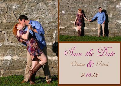 My Sister's Getting Married! My Sister's Getting Married!