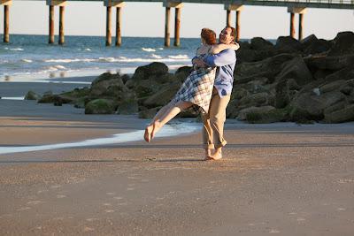 My Sister's Getting Married! My Sister's Getting Married!