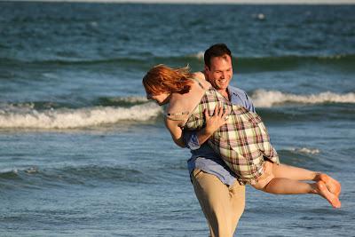 My Sister's Getting Married! My Sister's Getting Married!