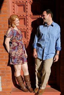 My Sister's Getting Married! My Sister's Getting Married!