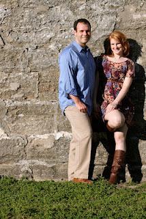 My Sister's Getting Married! My Sister's Getting Married!