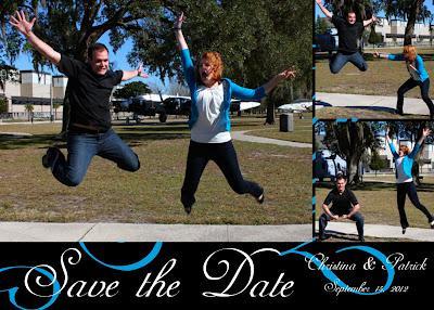 My Sister's Getting Married! My Sister's Getting Married!