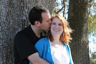 My Sister's Getting Married! My Sister's Getting Married!