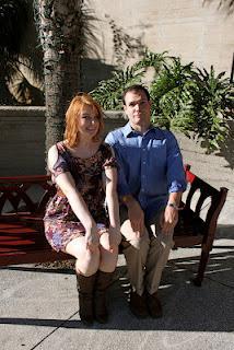 My Sister's Getting Married! My Sister's Getting Married!