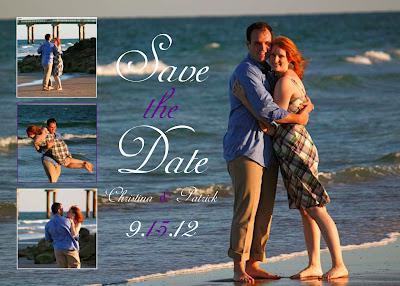 My Sister's Getting Married! My Sister's Getting Married!