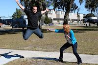 My Sister's Getting Married! My Sister's Getting Married!