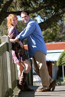 My Sister's Getting Married! My Sister's Getting Married!