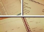 Getting Organization