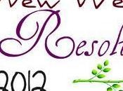 Some Successes, Failures.