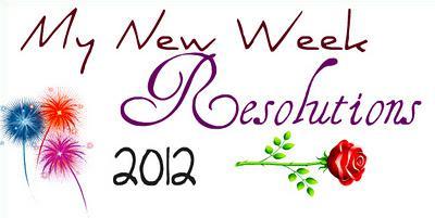 Some Successes, Some Failures.