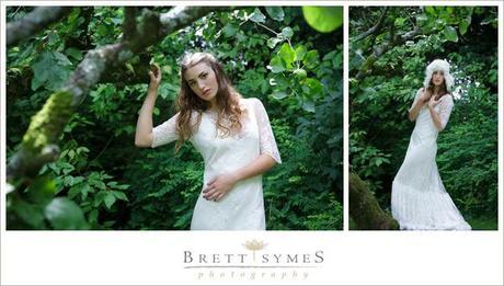 by wedding photographer Brett Symes (1)