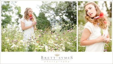 by wedding photographer Brett Symes (13)