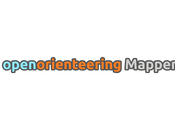 Open Orienteering Mapper Alternative OCad