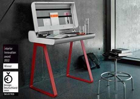 IMM Cologne 2012 - Preview IMM Cologne 2012 - Preview