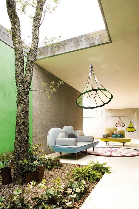 IMM Cologne 2012 - Preview IMM Cologne 2012 - Preview