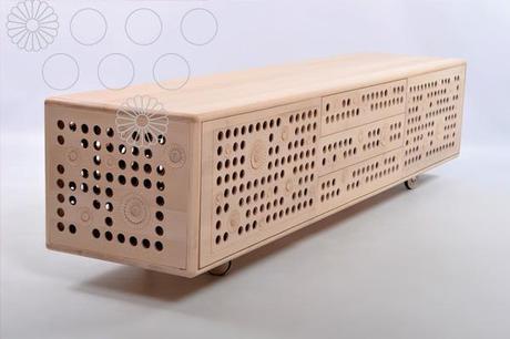 IMM Cologne 2012 - Preview IMM Cologne 2012 - Preview