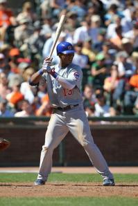 Chicago Cubs: Will The 2012 Cubs Learn To Walk?