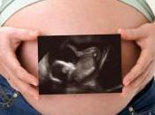 Tips Dealing with Post Partum