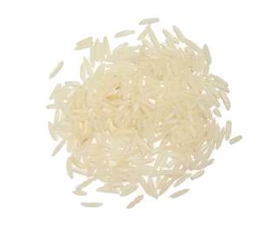 10 facts about Basmati rice