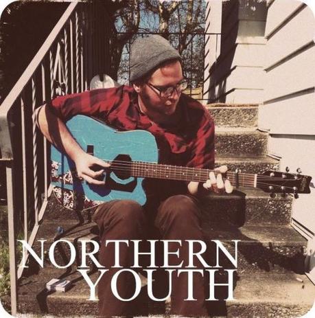 northern youth music 550x554 NORTHERN YOUTHS DIVERSE, DISTINCTIVE SOUND [FREE MP3]
