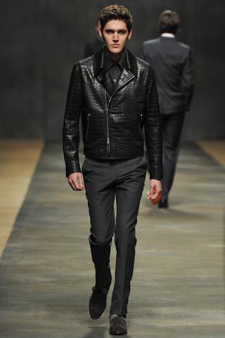 Men’s Fashion Trends 2012 – New York Fashion Week Fall 2012′s Top 5 ...