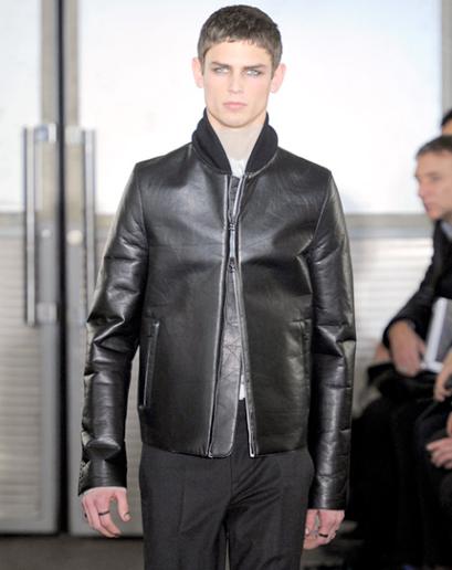Men’s Fashion Trends 2012 – New York Fashion Week Fall 2012′s Top 5 ...