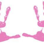 Do you need a Parenting Program?