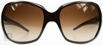 Win a Pair of Dolce & Gabanna Sunglasses from Sunglassesshop.com