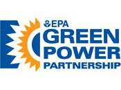 Intel (Again) Leads 2011 Green Power Purchasers List