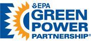 Intel (Again) Leads 2011 Green Power Purchasers List