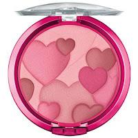 Health & Beauty Pick: Valentine's Day Beauty Products
